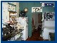 7 The Junction of Johns and Springbrook Road, Mudgeeraba QLD 4213