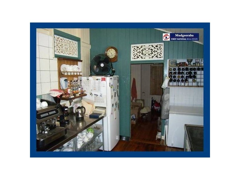 7 The Junction of Johns and Springbrook Road, Mudgeeraba QLD 4213