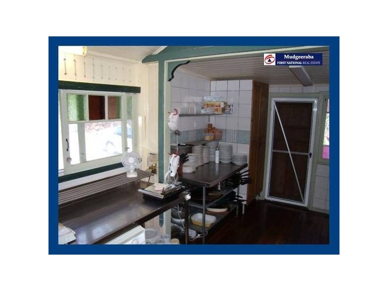 7 The Junction of Johns and Springbrook Road, Mudgeeraba QLD 4213