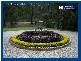 7 The Junction of Johns and Springbrook Road, Mudgeeraba QLD 4213