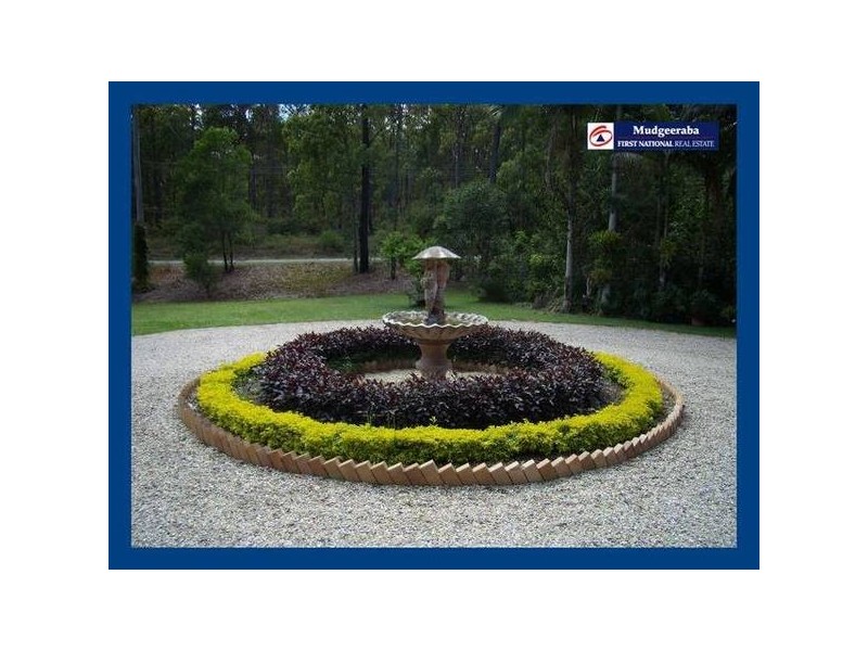 7 The Junction of Johns and Springbrook Road, Mudgeeraba QLD 4213