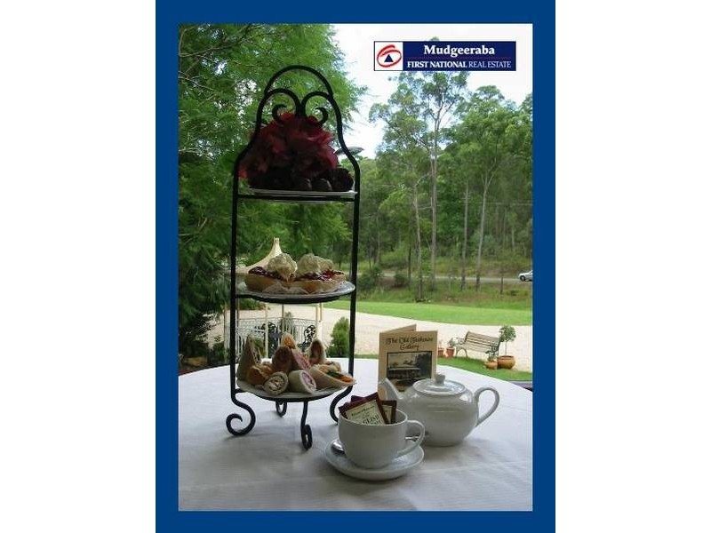 7 The Junction of Johns and Springbrook Road, Mudgeeraba QLD 4213