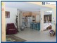 11-17 Ee-Jung Road, Springbrook QLD 4213