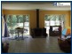 11-17 Ee-Jung Road, Springbrook QLD 4213