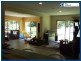 11-17 Ee-Jung Road, Springbrook QLD 4213