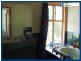 11-17 Ee-Jung Road, Springbrook QLD 4213