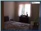 11-17 Ee-Jung Road, Springbrook QLD 4213