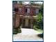 11-17 Ee-Jung Road, Springbrook QLD 4213
