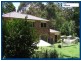 11-17 Ee-Jung Road, Springbrook QLD 4213