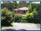 11-17 Ee-Jung Road, Springbrook QLD 4213