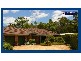 87 Glenmore Drive, Bonogin QLD 4213