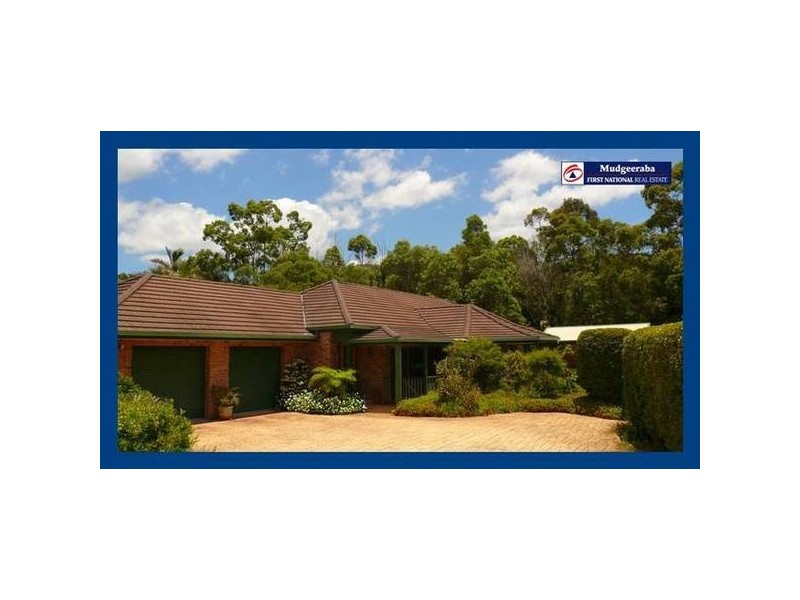 87 Glenmore Drive, Bonogin QLD 4213