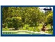 87 Glenmore Drive, Bonogin QLD 4213