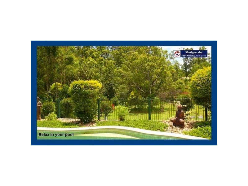 87 Glenmore Drive, Bonogin QLD 4213