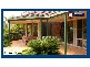 87 Glenmore Drive, Bonogin QLD 4213