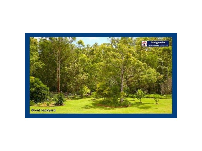 87 Glenmore Drive, Bonogin QLD 4213