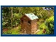 87 Glenmore Drive, Bonogin QLD 4213