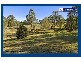 523 Bonogin Road, Bonogin QLD 4213