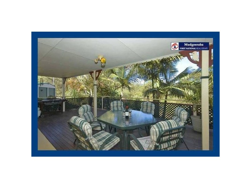 523 Bonogin Road, Bonogin QLD 4213