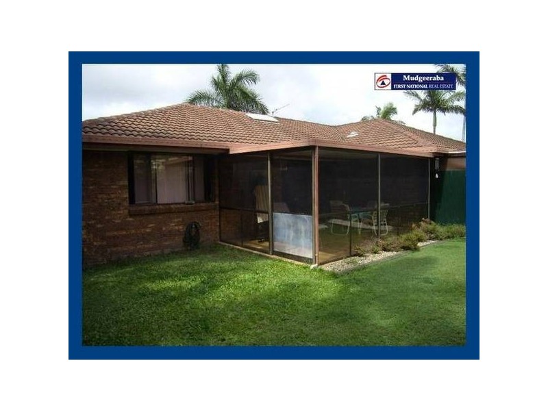 10 Redleaf Court, Burleigh Heads QLD 4220