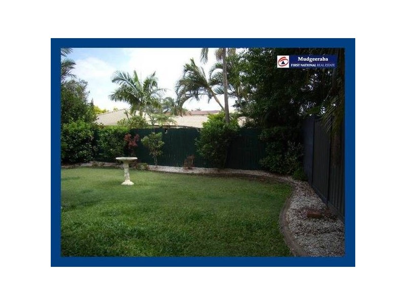 10 Redleaf Court, Burleigh Heads QLD 4220