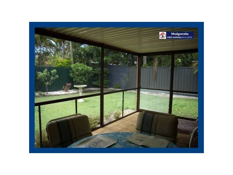 10 Redleaf Court, Burleigh Heads QLD 4220