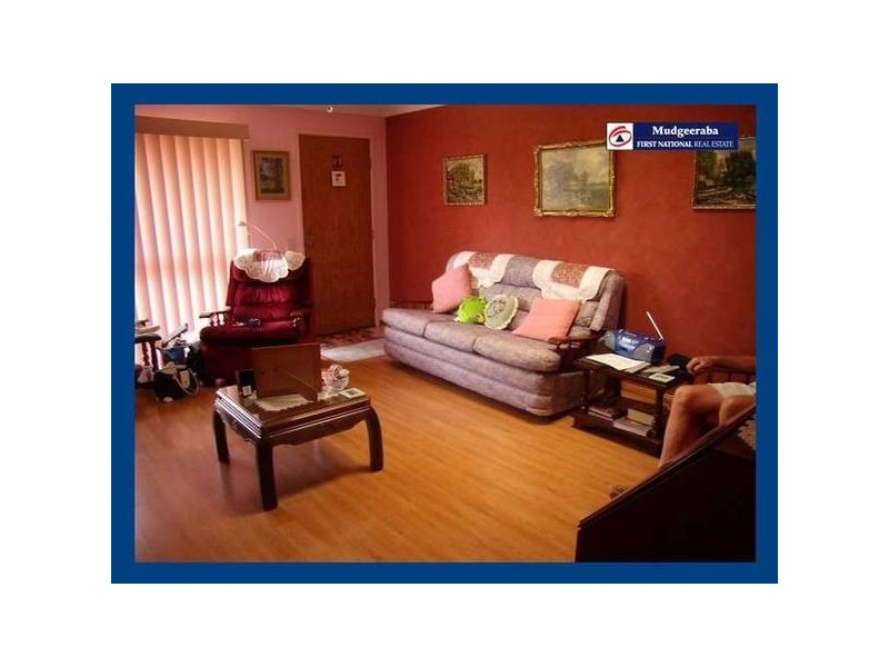 10 Redleaf Court, Burleigh Heads QLD 4220