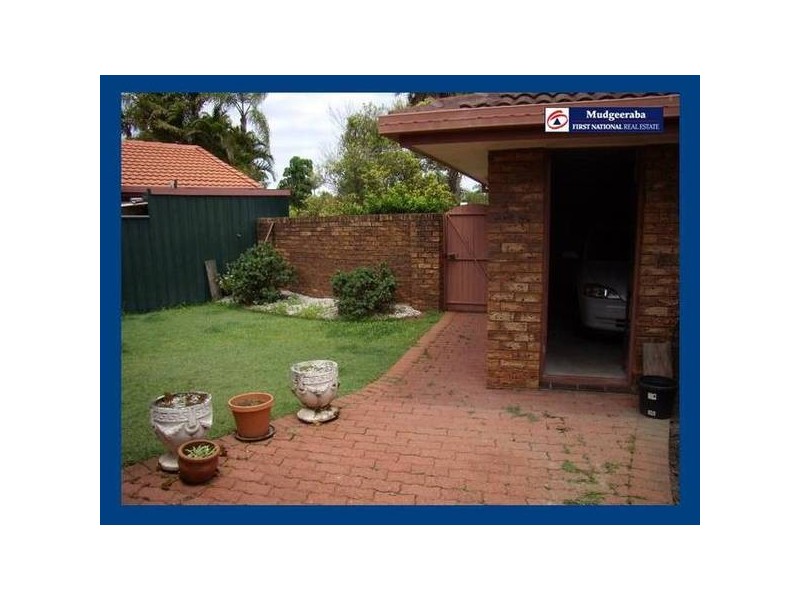 10 Redleaf Court, Burleigh Heads QLD 4220