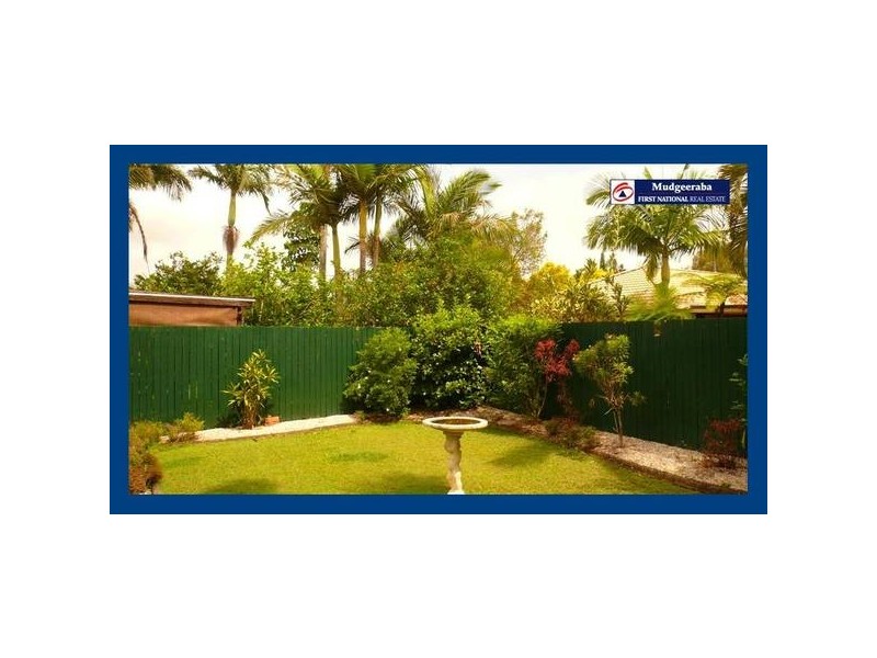 10 Redleaf Court, Burleigh Heads QLD 4220