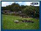 2806 Springbrook Road, Springbrook QLD 4213