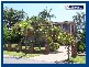 6 Nabarlek Drive, Worongary QLD 4213
