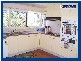 6 Nabarlek Drive, Worongary QLD 4213