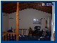 6 Nabarlek Drive, Worongary QLD 4213