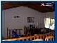 6 Nabarlek Drive, Worongary QLD 4213
