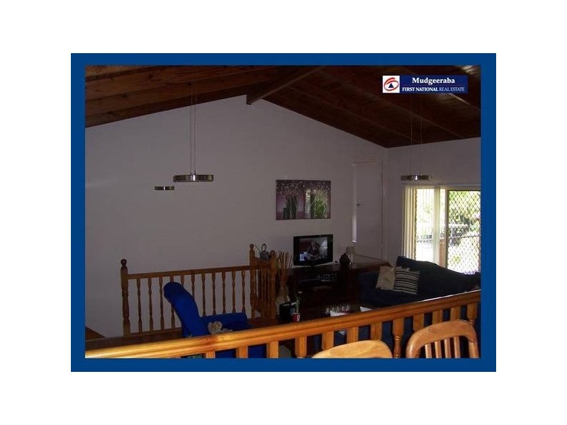 6 Nabarlek Drive, Worongary QLD 4213