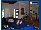 6 Nabarlek Drive, Worongary QLD 4213