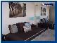 6 Nabarlek Drive, Worongary QLD 4213