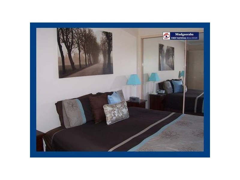 6 Nabarlek Drive, Worongary QLD 4213