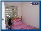6 Nabarlek Drive, Worongary QLD 4213