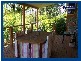 6 Nabarlek Drive, Worongary QLD 4213