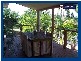 6 Nabarlek Drive, Worongary QLD 4213