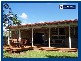 6 Nabarlek Drive, Worongary QLD 4213