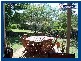 6 Nabarlek Drive, Worongary QLD 4213