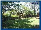 6 Nabarlek Drive, Worongary QLD 4213
