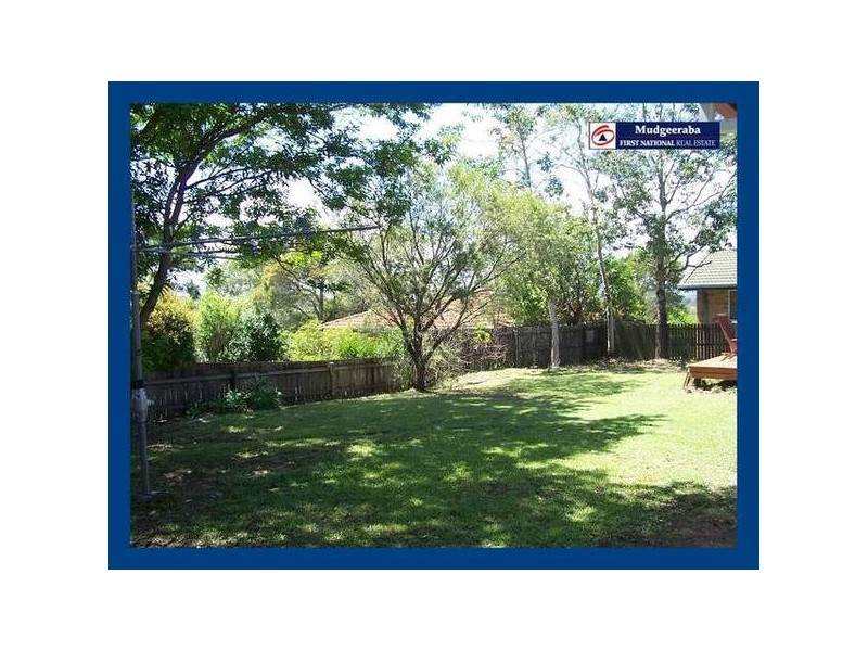 6 Nabarlek Drive, Worongary QLD 4213