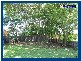 6 Nabarlek Drive, Worongary QLD 4213