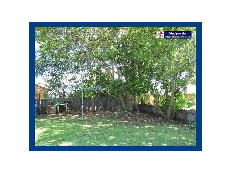 6 Nabarlek Drive, Worongary QLD 4213