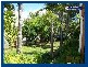 6 Nabarlek Drive, Worongary QLD 4213