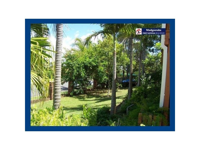 6 Nabarlek Drive, Worongary QLD 4213