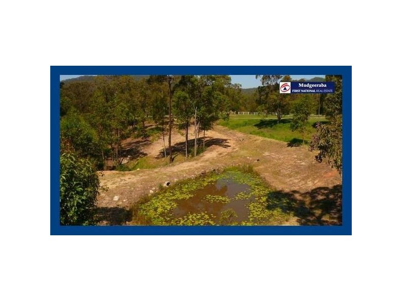 Bonogin QLD 4213